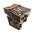 Load image into Gallery viewer, Dr. Jekyll &amp; Mr. Hyde: Duality Puzzle Box
