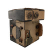 Load image into Gallery viewer, Dr. Jekyll &amp; Mr. Hyde: Duality Puzzle Box
