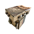 Load image into Gallery viewer, Dr. Jekyll &amp; Mr. Hyde: Duality Puzzle Box
