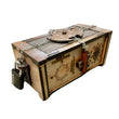 Load image into Gallery viewer, The Last Dragon: Escape Room &amp; Puzzle Box Game
