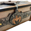 Load image into Gallery viewer, The Last Dragon: Escape Room &amp; Puzzle Box Game
