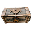 Load image into Gallery viewer, The Last Dragon: Escape Room &amp; Puzzle Box Game
