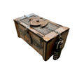 Load image into Gallery viewer, The Last Dragon: Escape Room &amp; Puzzle Box Game
