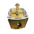 Load image into Gallery viewer, Excalibur: Sword in the Stone - Escape Room &amp; Puzzle Box
