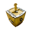 Load image into Gallery viewer, Excalibur: Sword in the Stone - Escape Room &amp; Puzzle Box
